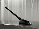 下取車　ナビ　ＴＶ　スマートキー　プッシュスタート　衝突被害軽減システム　ブルートゥース　両側電動スライドドア　シートヒーター　ＬＥＤヘッドランプ　レーンキープ　オートマチックハイビーム　オートライト（長崎県）の中古車