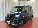 届出済未使用車　元展示車　シートヒーター　誤発進抑制装置　１オーナー　オートマチックハイビーム　禁煙　両側電動スライドドア　ＬＥＤヘッドランプ　車線逸脱警報　オートライト　スマートキー　アルミホイール（長崎県）の中古車