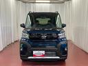 届出済未使用車　元展示車　シートヒーター　誤発進抑制装置　１オーナー　オートマチックハイビーム　禁煙　両側電動スライドドア　ＬＥＤヘッドランプ　車線逸脱警報　オートライト　スマートキー　アルミホイール（長崎県）の中古車