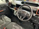 届出済未使用車　元展示車　シートヒーター　誤発進抑制装置　１オーナー　オートマチックハイビーム　禁煙　両側電動スライドドア　ＬＥＤヘッドランプ　車線逸脱警報　オートライト　スマートキー　アルミホイール（長崎県）の中古車