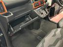 届出済未使用車　元展示車　シートヒーター　誤発進抑制装置　１オーナー　オートマチックハイビーム　禁煙　両側電動スライドドア　ＬＥＤヘッドランプ　車線逸脱警報　オートライト　スマートキー　アルミホイール（長崎県）の中古車