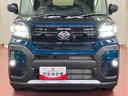 届出済未使用車　元展示車　シートヒーター　誤発進抑制装置　１オーナー　オートマチックハイビーム　禁煙　両側電動スライドドア　ＬＥＤヘッドランプ　車線逸脱警報　オートライト　スマートキー　アルミホイール（長崎県）の中古車