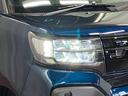 届出済未使用車　元展示車　シートヒーター　誤発進抑制装置　１オーナー　オートマチックハイビーム　禁煙　両側電動スライドドア　ＬＥＤヘッドランプ　車線逸脱警報　オートライト　スマートキー　アルミホイール（長崎県）の中古車