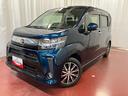 下取車　ナビ　パノラマカメラ　前後ドライブレコーダー　アイドリングストップ　スマートキー　電格ミラー　レーンアシスト　オートハイビーム　ＬＥＤヘッドランプ　ＴＶ　アルミホイール　シートヒーター（長崎県）の中古車