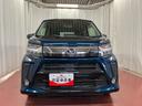 下取車　ナビ　パノラマカメラ　前後ドライブレコーダー　アイドリングストップ　スマートキー　電格ミラー　レーンアシスト　オートハイビーム　ＬＥＤヘッドランプ　ＴＶ　アルミホイール　シートヒーター（長崎県）の中古車