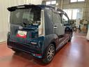 下取車　ナビ　パノラマカメラ　前後ドライブレコーダー　アイドリングストップ　スマートキー　電格ミラー　レーンアシスト　オートハイビーム　ＬＥＤヘッドランプ　ＴＶ　アルミホイール　シートヒーター（長崎県）の中古車