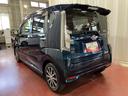 下取車　ナビ　パノラマカメラ　前後ドライブレコーダー　アイドリングストップ　スマートキー　電格ミラー　レーンアシスト　オートハイビーム　ＬＥＤヘッドランプ　ＴＶ　アルミホイール　シートヒーター（長崎県）の中古車