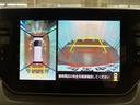 下取車　ナビ　パノラマカメラ　前後ドライブレコーダー　アイドリングストップ　スマートキー　電格ミラー　レーンアシスト　オートハイビーム　ＬＥＤヘッドランプ　ＴＶ　アルミホイール　シートヒーター（長崎県）の中古車