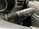 下取車　ナビ　パノラマカメラ　前後ドライブレコーダー　アイドリングストップ　スマートキー　電格ミラー　レーンアシスト　オートハイビーム　ＬＥＤヘッドランプ　ＴＶ　アルミホイール　シートヒーター（長崎県）の中古車
