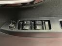 下取車　ナビ　パノラマカメラ　前後ドライブレコーダー　アイドリングストップ　スマートキー　電格ミラー　レーンアシスト　オートハイビーム　ＬＥＤヘッドランプ　ＴＶ　アルミホイール　シートヒーター（長崎県）の中古車