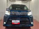 下取車　ナビ　パノラマカメラ　前後ドライブレコーダー　アイドリングストップ　スマートキー　電格ミラー　レーンアシスト　オートハイビーム　ＬＥＤヘッドランプ　ＴＶ　アルミホイール　シートヒーター（長崎県）の中古車