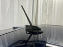下取車　ナビ　パノラマカメラ　前後ドライブレコーダー　アイドリングストップ　スマートキー　電格ミラー　レーンアシスト　オートハイビーム　ＬＥＤヘッドランプ　ＴＶ　アルミホイール　シートヒーター（長崎県）の中古車
