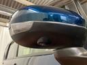 下取車　ナビ　パノラマカメラ　前後ドライブレコーダー　アイドリングストップ　スマートキー　電格ミラー　レーンアシスト　オートハイビーム　ＬＥＤヘッドランプ　ＴＶ　アルミホイール　シートヒーター（長崎県）の中古車