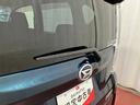 下取車　ナビ　パノラマカメラ　前後ドライブレコーダー　アイドリングストップ　スマートキー　電格ミラー　レーンアシスト　オートハイビーム　ＬＥＤヘッドランプ　ＴＶ　アルミホイール　シートヒーター（長崎県）の中古車