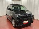 元展示車　届出済未使用車　ナビ　ＴＶ　ブルートゥース　衝突被害軽減システム　ＬＥＤヘッドランプ　禁煙　車線逸脱警報　アイドリングストップ　１オーナー　バックカメラ　ドラレコ　片側電動両側スライドドア（長崎県）の中古車