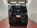 元展示車　届出済未使用車　ナビ　ＴＶ　ブルートゥース　衝突被害軽減システム　ＬＥＤヘッドランプ　禁煙　車線逸脱警報　アイドリングストップ　１オーナー　バックカメラ　ドラレコ　片側電動両側スライドドア（長崎県）の中古車