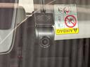 元展示車　届出済未使用車　ナビ　ＴＶ　ブルートゥース　衝突被害軽減システム　ＬＥＤヘッドランプ　禁煙　車線逸脱警報　アイドリングストップ　１オーナー　バックカメラ　ドラレコ　片側電動両側スライドドア（長崎県）の中古車