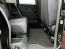 元展示車　届出済未使用車　ナビ　ＴＶ　ブルートゥース　衝突被害軽減システム　ＬＥＤヘッドランプ　禁煙　車線逸脱警報　アイドリングストップ　１オーナー　バックカメラ　ドラレコ　片側電動両側スライドドア（長崎県）の中古車