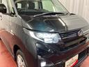 元展示車　届出済未使用車　ナビ　ＴＶ　ブルートゥース　衝突被害軽減システム　ＬＥＤヘッドランプ　禁煙　車線逸脱警報　アイドリングストップ　１オーナー　バックカメラ　ドラレコ　片側電動両側スライドドア（長崎県）の中古車