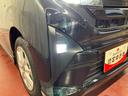 元展示車　届出済未使用車　ナビ　ＴＶ　ブルートゥース　衝突被害軽減システム　ＬＥＤヘッドランプ　禁煙　車線逸脱警報　アイドリングストップ　１オーナー　バックカメラ　ドラレコ　片側電動両側スライドドア（長崎県）の中古車