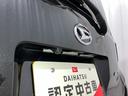 元展示車　届出済未使用車　ナビ　ＴＶ　ブルートゥース　衝突被害軽減システム　ＬＥＤヘッドランプ　禁煙　車線逸脱警報　アイドリングストップ　１オーナー　バックカメラ　ドラレコ　片側電動両側スライドドア（長崎県）の中古車
