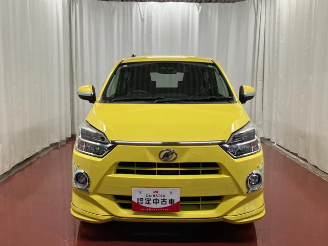 ミライースＧ　ＳＡIII下取車　ＥＴＣ車載器　ナビＴＶ　スマートキー　アルミホイール　エアバック　ＡＢＳ　記録簿（長崎県）の中古車