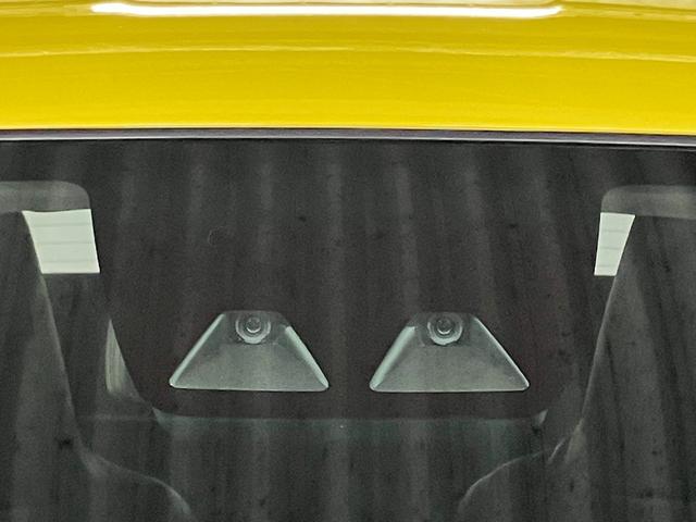 ミライースＧ　ＳＡIII下取車　ＥＴＣ車載器　ナビＴＶ　スマートキー　アルミホイール　エアバック　ＡＢＳ　記録簿（長崎県）の中古車
