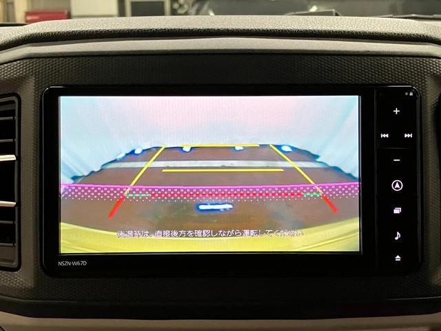 ミライースＧ　ＳＡIII下取車　ＥＴＣ車載器　ナビＴＶ　スマートキー　アルミホイール　エアバック　ＡＢＳ　記録簿（長崎県）の中古車