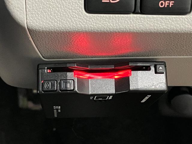 ミライースＧ　ＳＡIII下取車　ＥＴＣ車載器　ナビＴＶ　スマートキー　アルミホイール　エアバック　ＡＢＳ　記録簿（長崎県）の中古車