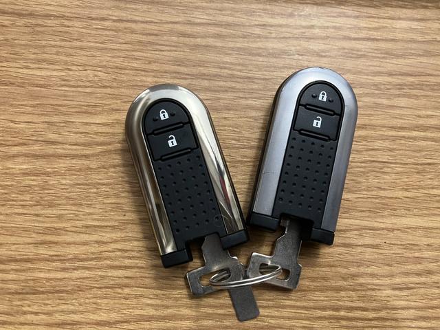 ミライースＧ　ＳＡIII下取車　ＥＴＣ車載器　ナビＴＶ　スマートキー　アルミホイール　エアバック　ＡＢＳ　記録簿（長崎県）の中古車