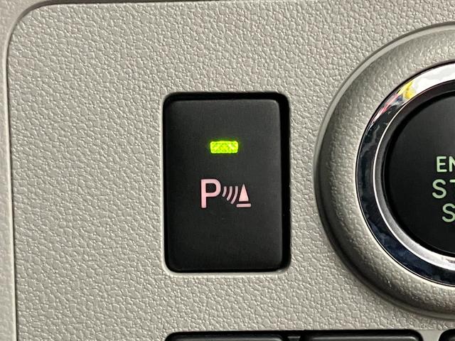 ミライースＧ　ＳＡIII下取車　ＥＴＣ車載器　ナビＴＶ　スマートキー　アルミホイール　エアバック　ＡＢＳ　記録簿（長崎県）の中古車