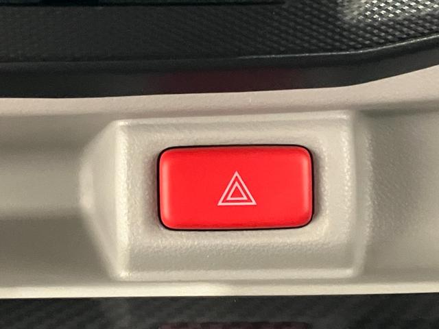 ミライースＧ　ＳＡIII下取車　ＥＴＣ車載器　ナビＴＶ　スマートキー　アルミホイール　エアバック　ＡＢＳ　記録簿（長崎県）の中古車