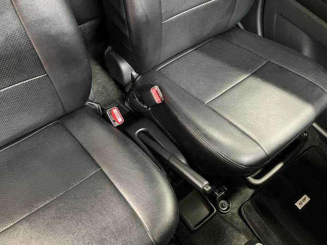ミライースＧ　ＳＡIII下取車　ＥＴＣ車載器　ナビＴＶ　スマートキー　アルミホイール　エアバック　ＡＢＳ　記録簿（長崎県）の中古車
