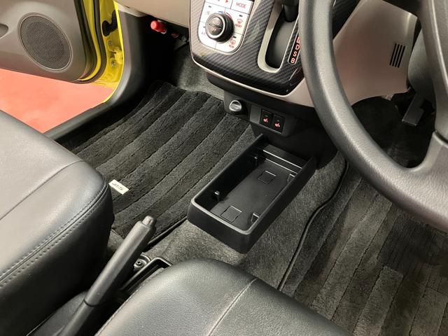 ミライースＧ　ＳＡIII下取車　ＥＴＣ車載器　ナビＴＶ　スマートキー　アルミホイール　エアバック　ＡＢＳ　記録簿（長崎県）の中古車