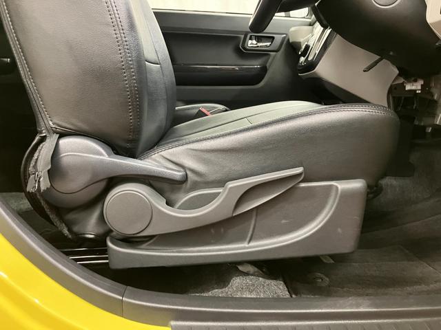ミライースＧ　ＳＡIII下取車　ＥＴＣ車載器　ナビＴＶ　スマートキー　アルミホイール　エアバック　ＡＢＳ　記録簿（長崎県）の中古車