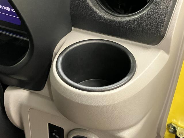 ミライースＧ　ＳＡIII下取車　ＥＴＣ車載器　ナビＴＶ　スマートキー　アルミホイール　エアバック　ＡＢＳ　記録簿（長崎県）の中古車