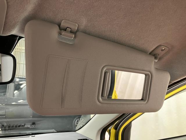 ミライースＧ　ＳＡIII下取車　ＥＴＣ車載器　ナビＴＶ　スマートキー　アルミホイール　エアバック　ＡＢＳ　記録簿（長崎県）の中古車