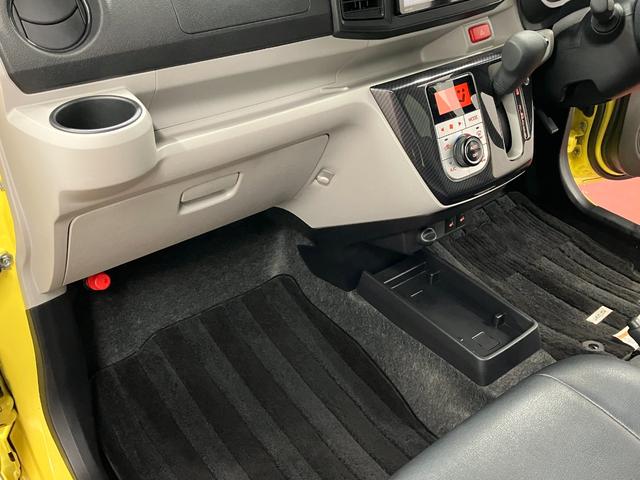 ミライースＧ　ＳＡIII下取車　ＥＴＣ車載器　ナビＴＶ　スマートキー　アルミホイール　エアバック　ＡＢＳ　記録簿（長崎県）の中古車