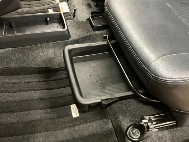 ミライースＧ　ＳＡIII下取車　ＥＴＣ車載器　ナビＴＶ　スマートキー　アルミホイール　エアバック　ＡＢＳ　記録簿（長崎県）の中古車
