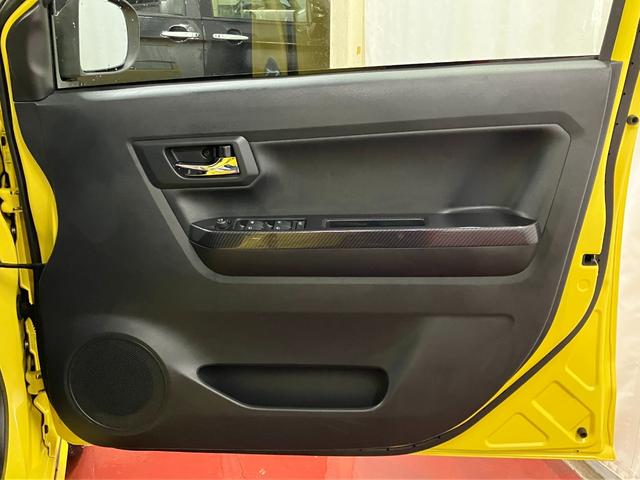ミライースＧ　ＳＡIII下取車　ＥＴＣ車載器　ナビＴＶ　スマートキー　アルミホイール　エアバック　ＡＢＳ　記録簿（長崎県）の中古車