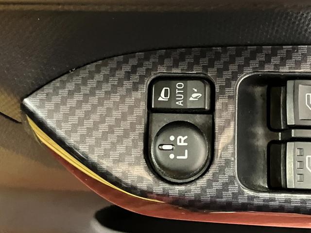 ミライースＧ　ＳＡIII下取車　ＥＴＣ車載器　ナビＴＶ　スマートキー　アルミホイール　エアバック　ＡＢＳ　記録簿（長崎県）の中古車