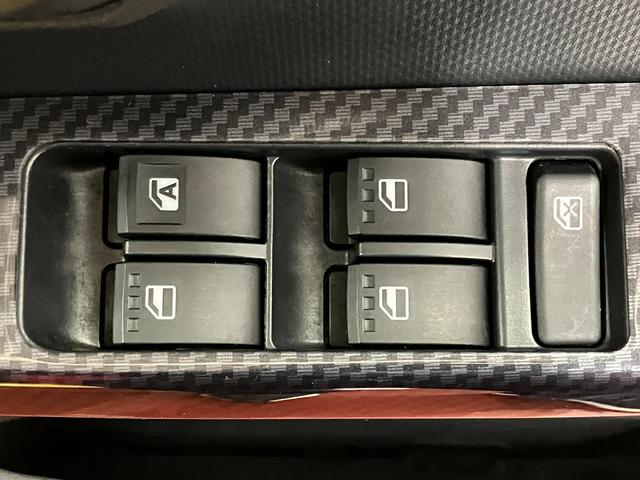 ミライースＧ　ＳＡIII下取車　ＥＴＣ車載器　ナビＴＶ　スマートキー　アルミホイール　エアバック　ＡＢＳ　記録簿（長崎県）の中古車