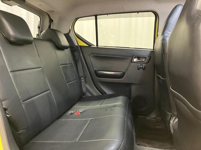 ミライースＧ　ＳＡIII下取車　ＥＴＣ車載器　ナビＴＶ　スマートキー　アルミホイール　エアバック　ＡＢＳ　記録簿（長崎県）の中古車