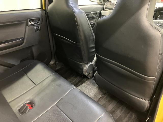 ミライースＧ　ＳＡIII下取車　ＥＴＣ車載器　ナビＴＶ　スマートキー　アルミホイール　エアバック　ＡＢＳ　記録簿（長崎県）の中古車
