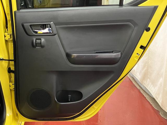 ミライースＧ　ＳＡIII下取車　ＥＴＣ車載器　ナビＴＶ　スマートキー　アルミホイール　エアバック　ＡＢＳ　記録簿（長崎県）の中古車