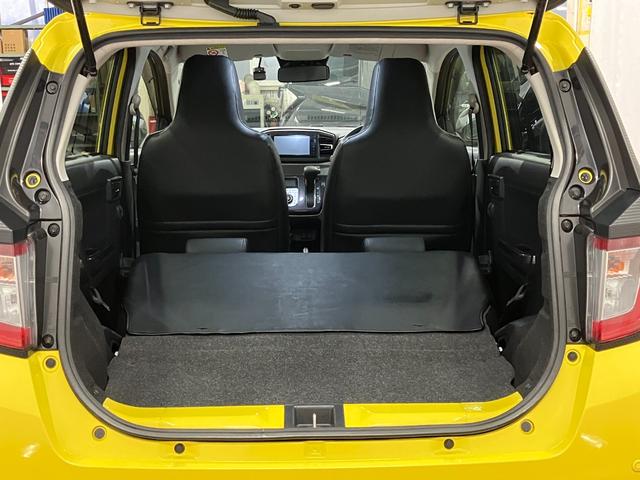 ミライースＧ　ＳＡIII下取車　ＥＴＣ車載器　ナビＴＶ　スマートキー　アルミホイール　エアバック　ＡＢＳ　記録簿（長崎県）の中古車