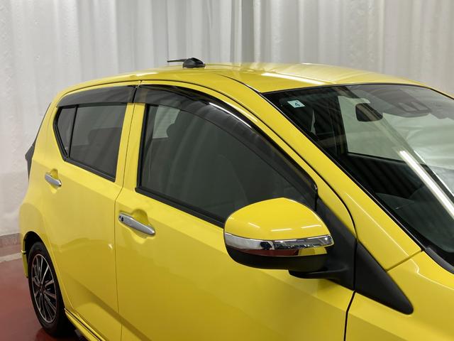 ミライースＧ　ＳＡIII下取車　ＥＴＣ車載器　ナビＴＶ　スマートキー　アルミホイール　エアバック　ＡＢＳ　記録簿（長崎県）の中古車