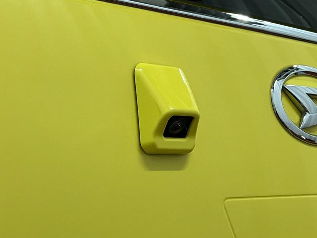 ミライースＧ　ＳＡIII下取車　ＥＴＣ車載器　ナビＴＶ　スマートキー　アルミホイール　エアバック　ＡＢＳ　記録簿（長崎県）の中古車