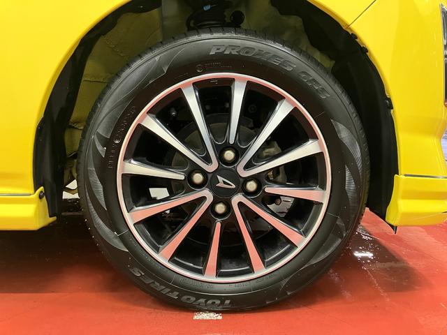 ミライースＧ　ＳＡIII下取車　ＥＴＣ車載器　ナビＴＶ　スマートキー　アルミホイール　エアバック　ＡＢＳ　記録簿（長崎県）の中古車