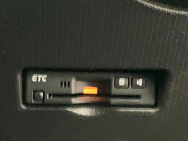 タントカスタムＲＳスタイルセレクション下取車　衝突被害軽減ブレーキ　スマートキー　追従クルーズ　両側オートスライドドア　アイドリングストップ　バックモニター　ターボエンジン　前席シートヒーター　ナビＴＶ　ＬＥＤライト　ドラレコ付き（長崎県）の中古車